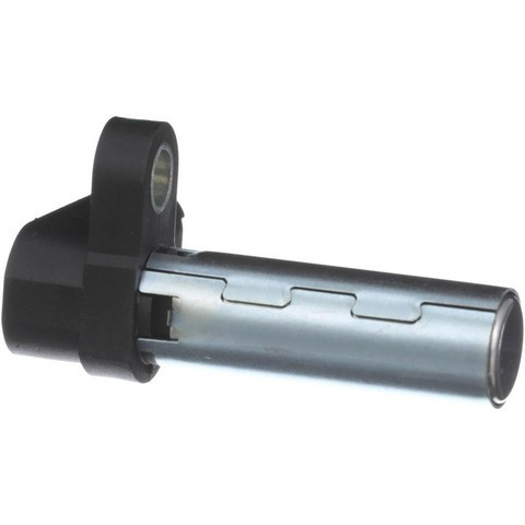 Standard Ignition Engine Crankshaft Position Sensor PC297 - view 3