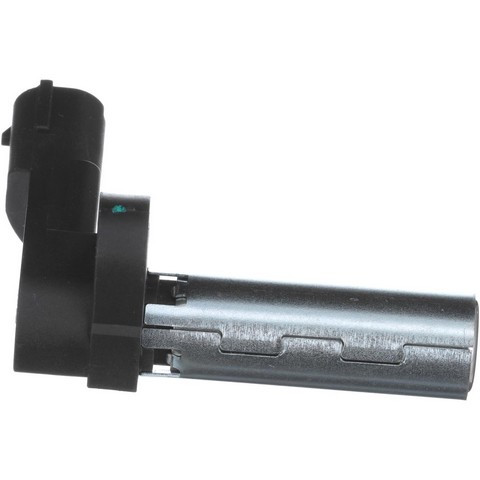Standard Ignition Engine Crankshaft Position Sensor PC297 - view 4