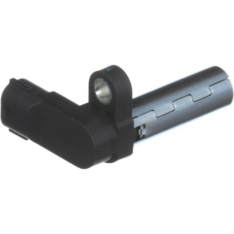Standard Ignition Engine Crankshaft Position Sensor PC297 - view 5