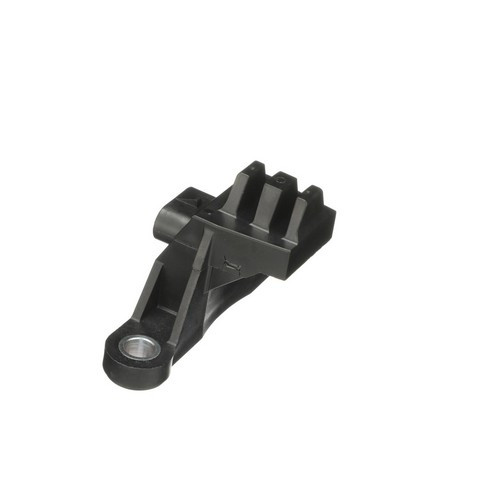Standard Ignition Engine Crankshaft Position Sensor P/N:PC30