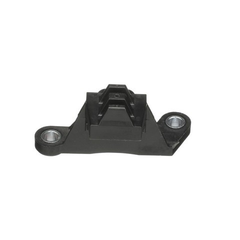 Standard Ignition Engine Crankshaft Position Sensor PC30 - view 3