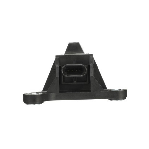Standard Ignition Engine Crankshaft Position Sensor PC30 - view 5