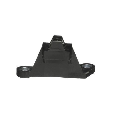 Standard Ignition Engine Crankshaft Position Sensor PC30 - view 6