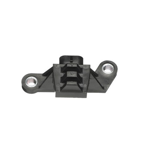 Standard Ignition Engine Crankshaft Position Sensor PC30 - view 7