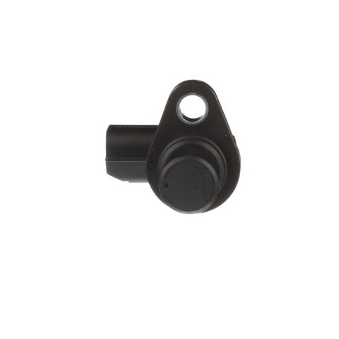 Standard Ignition Engine Camshaft Position Sensor PC303
