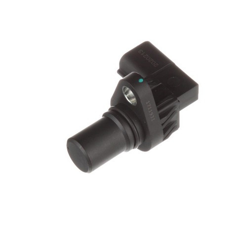 Standard Ignition Engine Camshaft Position Sensor PC303 - view 5