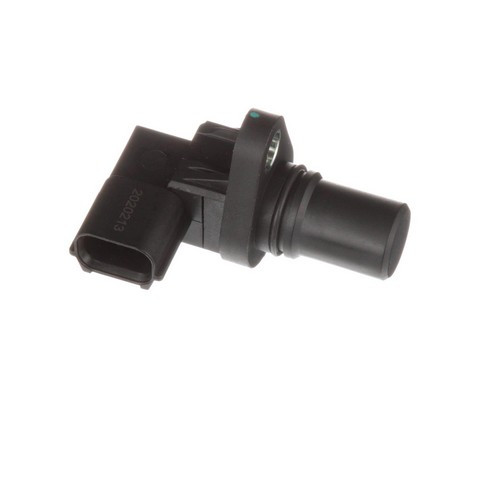 Standard Ignition Engine Camshaft Position Sensor PC303 - view 6