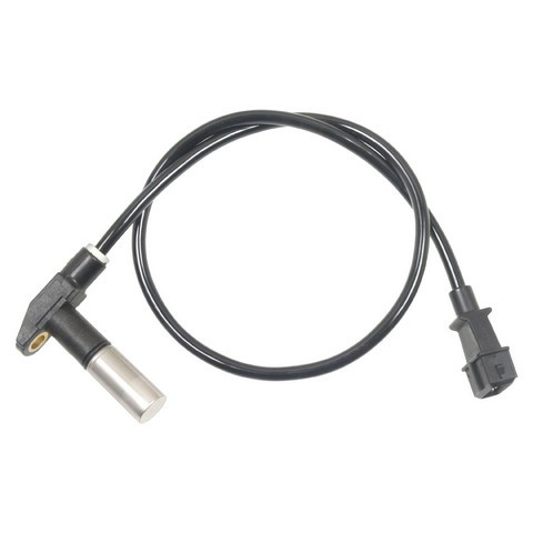 Standard Ignition Engine Crankshaft Position Sensor P/N:PC304