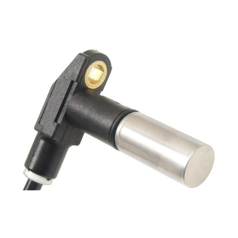 Standard Ignition Engine Crankshaft Position Sensor PC304 - view 3