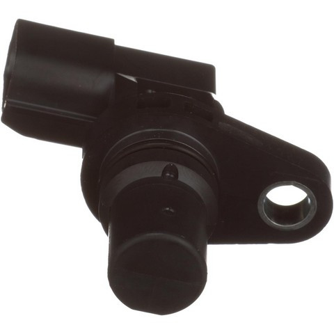 Standard Ignition Engine Camshaft Position Sensor P/N:PC306