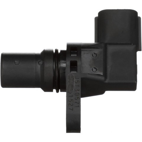 Standard Ignition Engine Camshaft Position Sensor P/N:PC306
