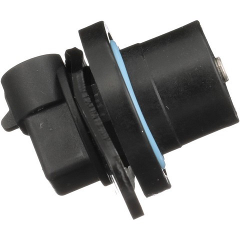 Standard Ignition Engine Camshaft Position Sensor P/N:PC31
