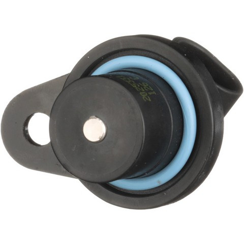 Standard Ignition Engine Camshaft Position Sensor PC31 - view 2