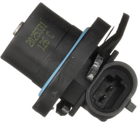 Standard Ignition Engine Camshaft Position Sensor PC31 - view 3