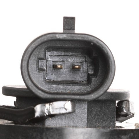 Standard Ignition Engine Camshaft Position Sensor PC31 - view 4