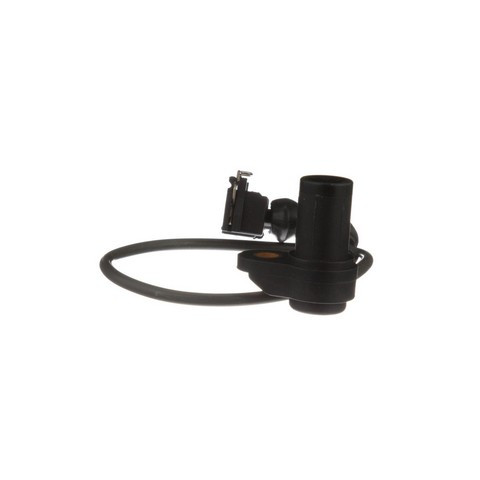 Standard Ignition Engine Camshaft Position Sensor P/N:PC309