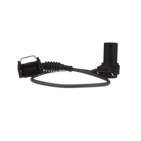 Standard Ignition Engine Camshaft Position Sensor PC309 - view 6