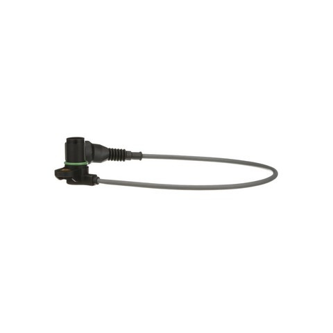 Standard Ignition Engine Camshaft Position Sensor PC310