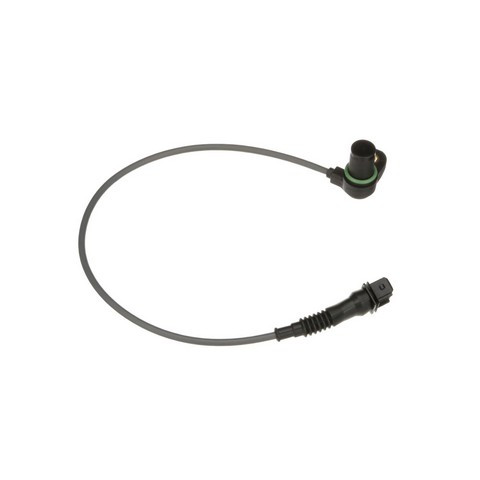 Standard Ignition Engine Camshaft Position Sensor P/N:PC310