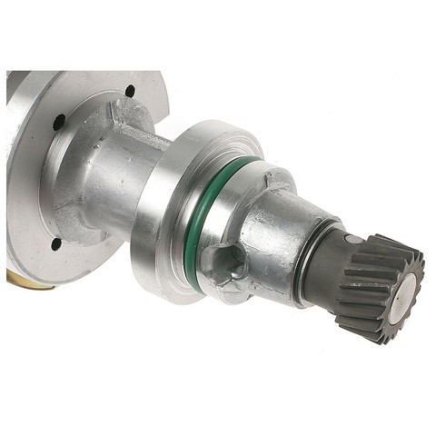 Standard Ignition Engine Camshaft Position Sensor PC312 - view 2