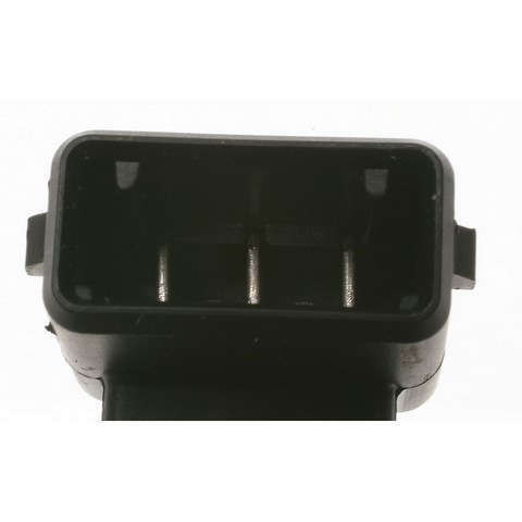 Standard Ignition Engine Camshaft Position Sensor PC312 - view 3