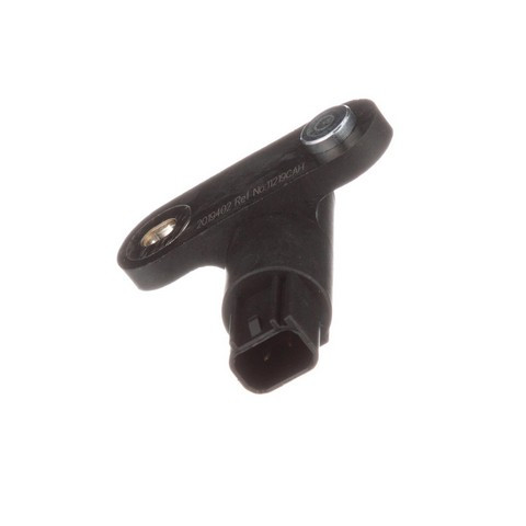Standard Ignition Engine Camshaft Position Sensor PC318 - view 4