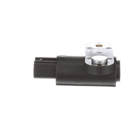 Standard Ignition Engine Camshaft Position Sensor PC318 - view 6