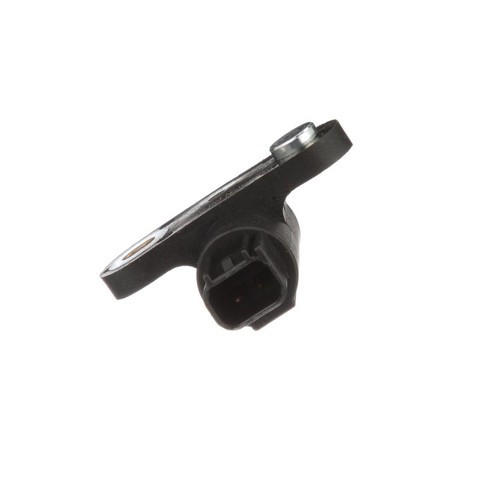 Standard Ignition Engine Camshaft Position Sensor PC318 - view 7