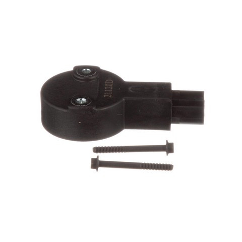 Standard Ignition Engine Camshaft Position Sensor PC321