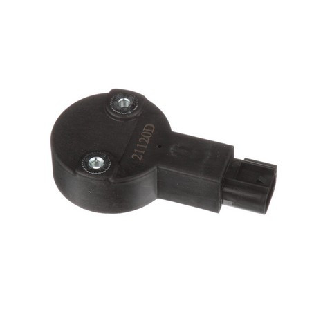 Standard Ignition Engine Camshaft Position Sensor PC321 - view 3