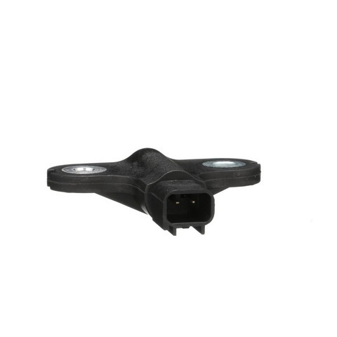 Standard Ignition Engine Crankshaft Position Sensor PC325 - view 2