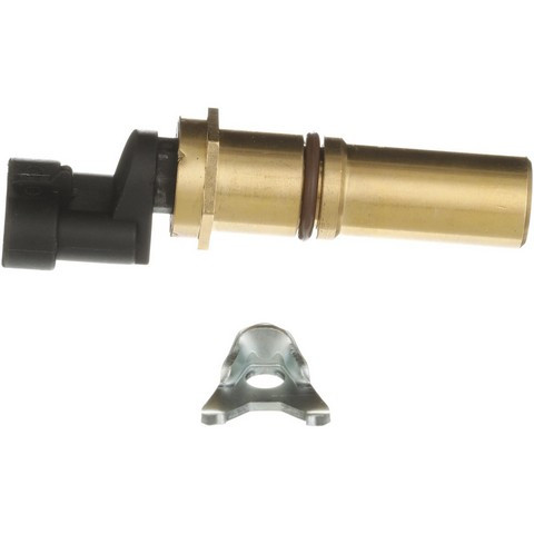 Standard Ignition Engine Crankshaft Position Sensor PC33