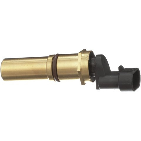 Standard Ignition Engine Crankshaft Position Sensor PC33 - view 4