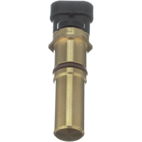 Standard Ignition Engine Crankshaft Position Sensor PC33 - view 7