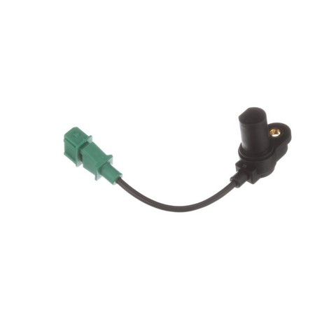 Standard Ignition Engine Camshaft Position Sensor PC330 - view 2