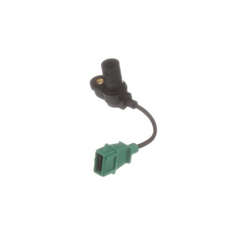 Standard Ignition Engine Camshaft Position Sensor PC330 - view 7