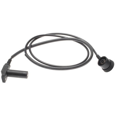 Standard Ignition Engine Crankshaft Position Sensor PC338