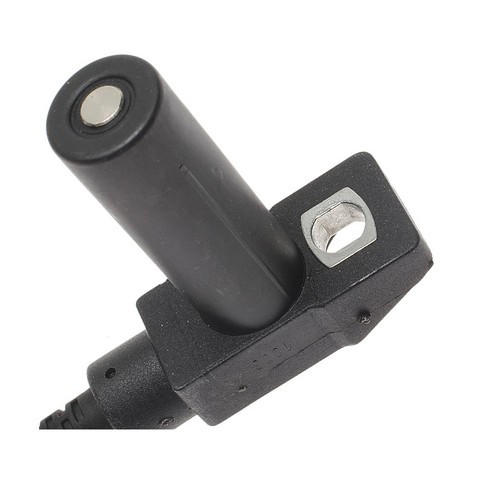 Standard Ignition Engine Crankshaft Position Sensor PC338 - view 2