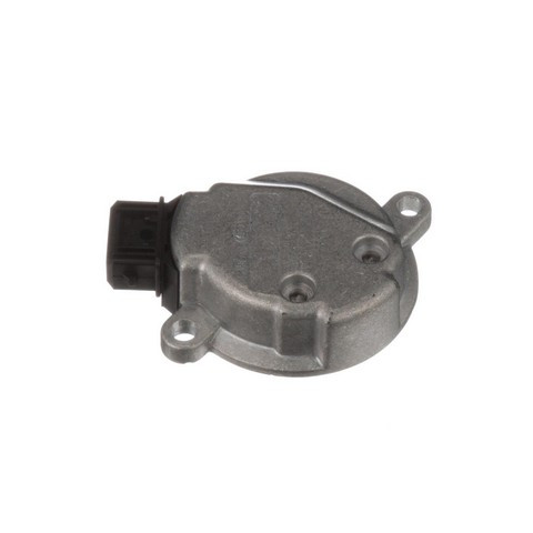 Standard Ignition Engine Camshaft Position Sensor PC345 - view 2