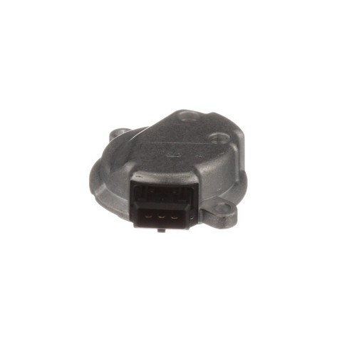Standard Ignition Engine Camshaft Position Sensor PC345 - view 3
