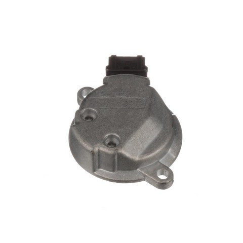 Standard Ignition Engine Camshaft Position Sensor PC345 - view 4