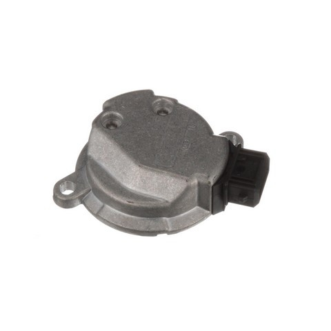 Standard Ignition Engine Camshaft Position Sensor PC345 - view 7