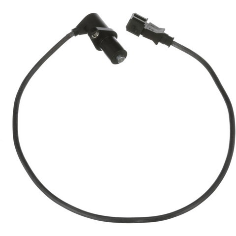 Standard Ignition Engine Camshaft Position Sensor,Engine Crankshaft Position Sensor PC346 - view 4