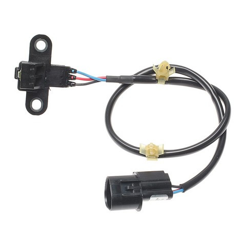Standard Ignition Engine Crankshaft Position Sensor PC349