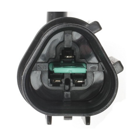 Standard Ignition Engine Crankshaft Position Sensor PC349 - view 3