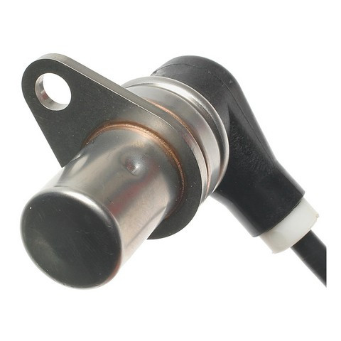 Standard Ignition Engine Crankshaft Position Sensor PC354 - view 3