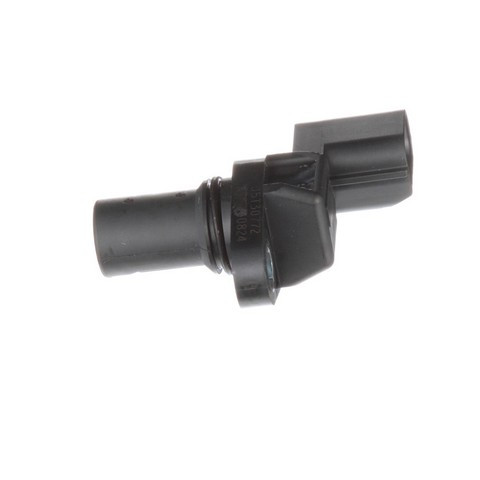 Standard Ignition Engine Camshaft Position Sensor PC360 - view 2
