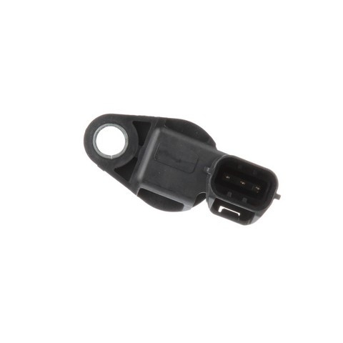 Standard Ignition Engine Camshaft Position Sensor PC360 - view 3