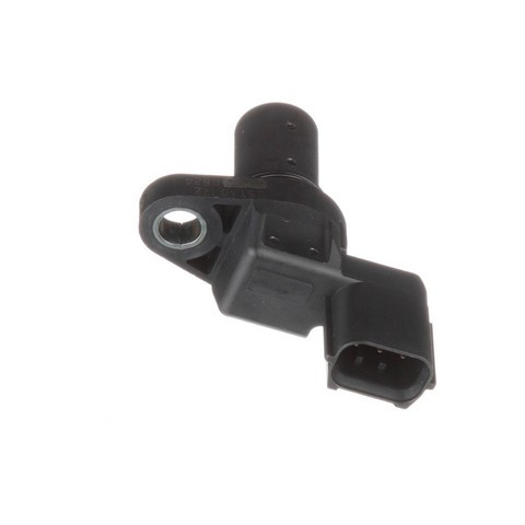 Standard Ignition Engine Camshaft Position Sensor PC360 - view 4
