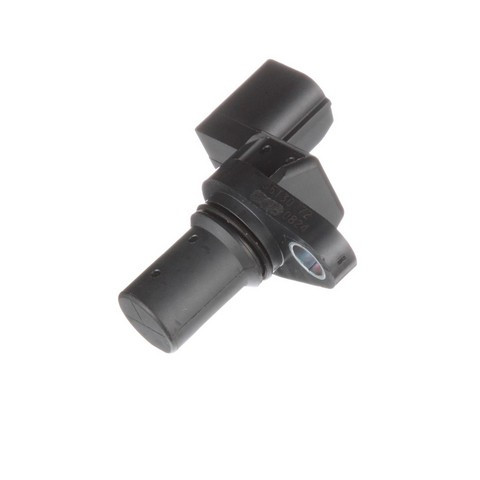 Standard Ignition Engine Camshaft Position Sensor PC360 - view 6